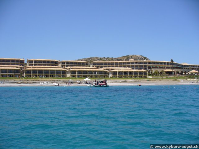 2007.05.31-kolymbia-018.jpg