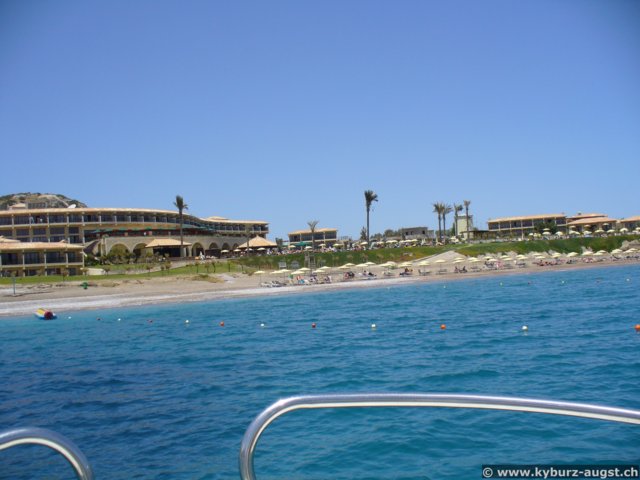 2007.05.31-kolymbia-019.jpg