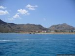 2007.05.31-kolymbia-013.jpg