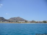 2007.05.31-kolymbia-014.jpg