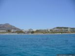 2007.05.31-kolymbia-015.jpg