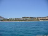 2007.05.31-kolymbia-016.jpg