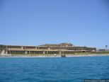 2007.05.31-kolymbia-017.jpg