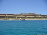 2007.05.31-kolymbia-018.jpg
