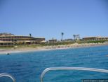2007.05.31-kolymbia-019.jpg