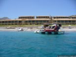 2007.05.31-kolymbia-020.jpg