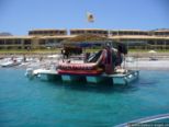 2007.05.31-kolymbia-021.jpg