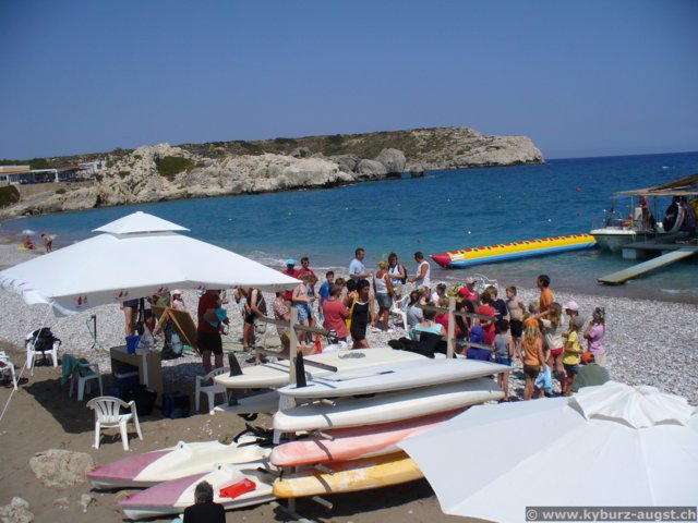2007.06.01-strand-002.jpg