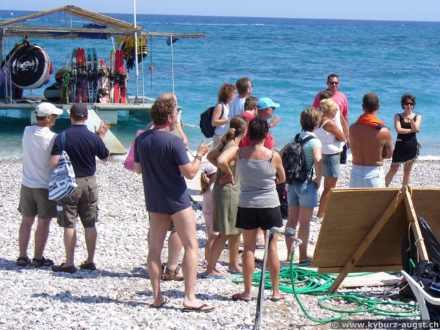 2007.06.01-strand-006.jpg