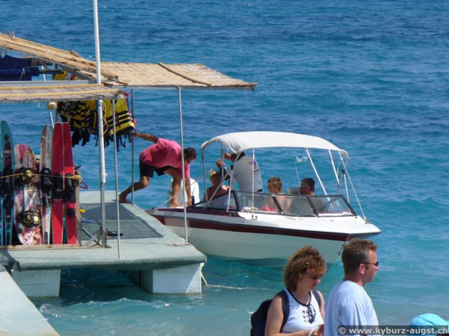 2007.06.01-strand-009.jpg
