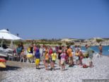 2007.06.01-strand-001.jpg