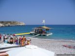 2007.06.01-strand-003.jpg