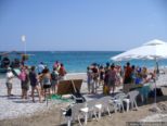 2007.06.01-strand-004.jpg
