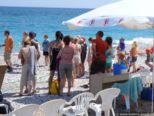 2007.06.01-strand-005.jpg