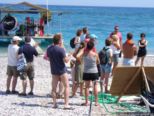 2007.06.01-strand-006.jpg