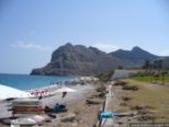 2007.06.01-strand-007.jpg