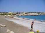 2007.06.01-strand-008.jpg