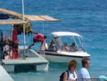 2007.06.01-strand-009.jpg