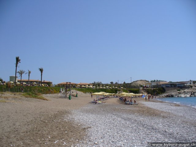 2007.06.02-strand-005.jpg