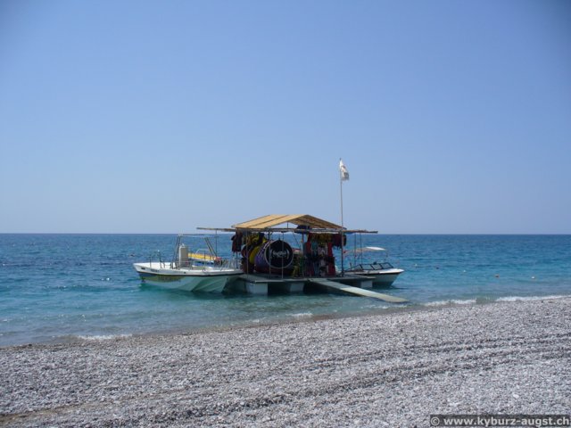 2007.06.02-strand-006.jpg