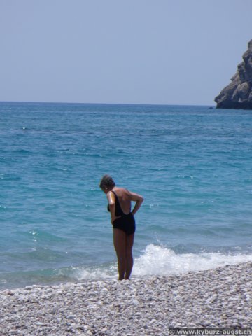 2007.06.02-strand-010.jpg