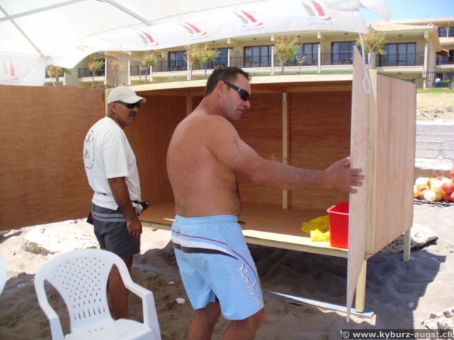 2007.06.02-strand-011.jpg