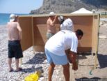 2007.06.02-strand-002.jpg