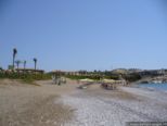2007.06.02-strand-005.jpg