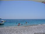 2007.06.02-strand-007.jpg