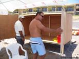 2007.06.02-strand-011.jpg