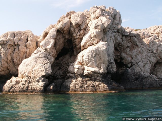 2007.06.03-kolymbia-002.jpg