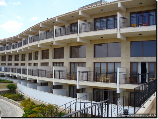 2007.06.06-strand-009.jpg
