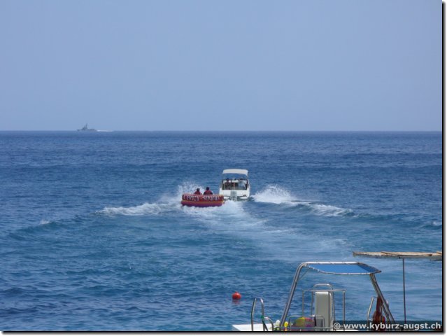 2007.06.06-strand-013.jpg