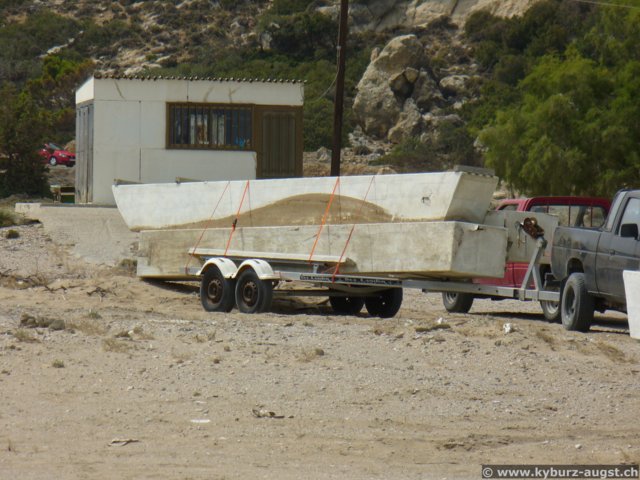 2007.06.10-aufbau-002.jpg