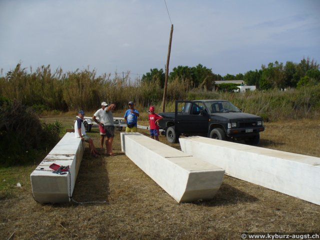 2007.06.10-aufbau-008.jpg