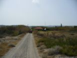 2007.06.10-aufbau-003.jpg