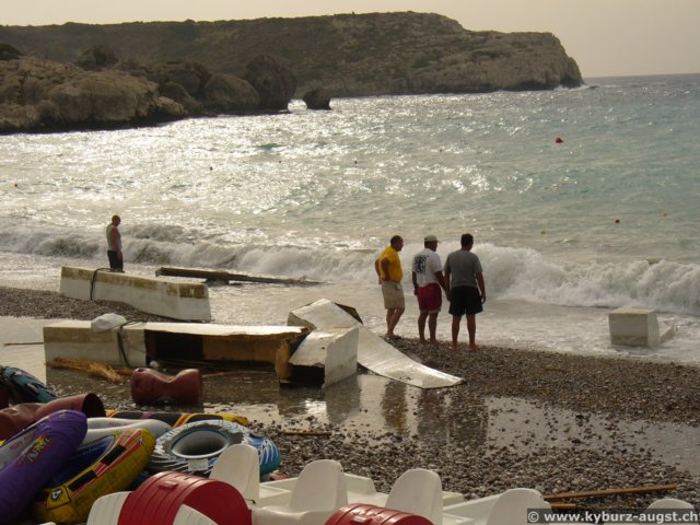 2007.06.10-sturm-002.jpg