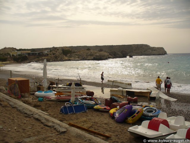 2007.06.10-sturm-003.jpg