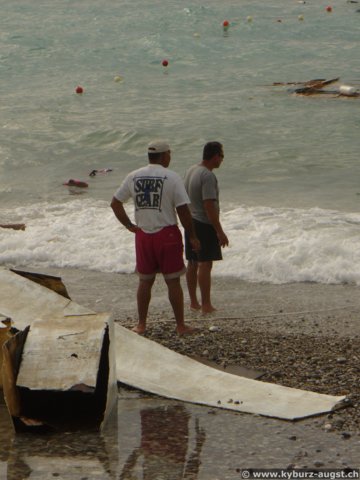 2007.06.10-sturm-007.jpg