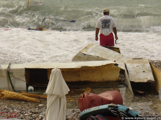 2007.06.10-sturm-009.jpg