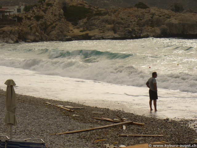 2007.06.10-sturm-013.jpg