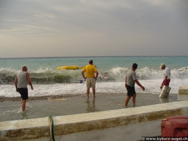2007.06.10-sturm-017.jpg