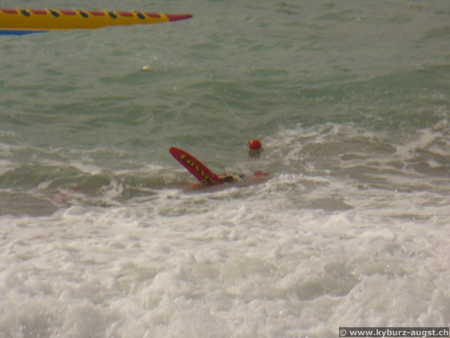2007.06.10-sturm-019.jpg