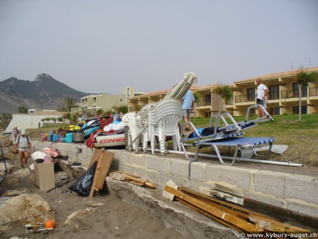 2007.06.10-sturm-021.jpg