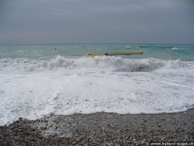 2007.06.10-sturm-025.jpg