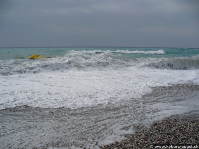 2007.06.10-sturm-026.jpg