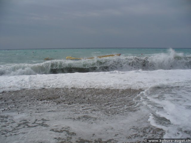 2007.06.10-sturm-028.jpg