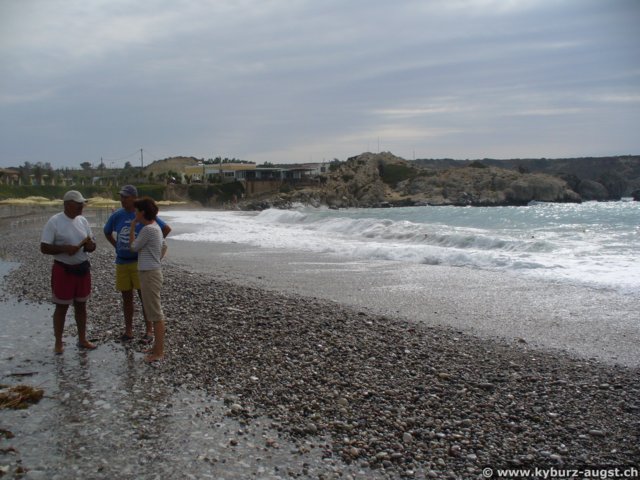 2007.06.10-sturm-031.jpg