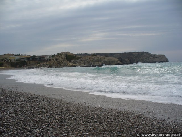 2007.06.10-sturm-039.jpg