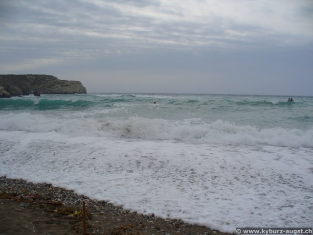 2007.06.10-sturm-040.jpg